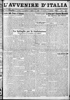 giornale/RAV0212404/1927/Maggio/97