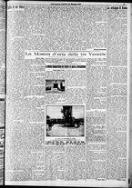 giornale/RAV0212404/1927/Maggio/99