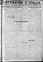 giornale/RAV0212404/1927/Marzo/1