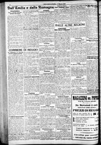 giornale/RAV0212404/1927/Marzo/10