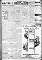 giornale/RAV0212404/1927/Marzo/100