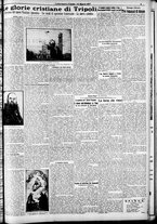 giornale/RAV0212404/1927/Marzo/103