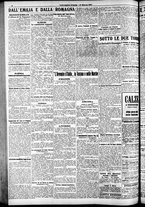 giornale/RAV0212404/1927/Marzo/104