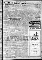 giornale/RAV0212404/1927/Marzo/105