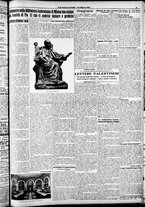 giornale/RAV0212404/1927/Marzo/109