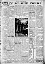 giornale/RAV0212404/1927/Marzo/11