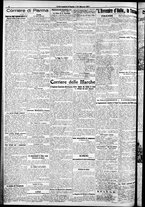 giornale/RAV0212404/1927/Marzo/110