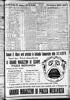 giornale/RAV0212404/1927/Marzo/113