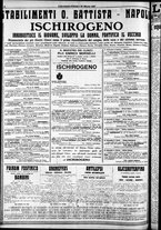 giornale/RAV0212404/1927/Marzo/114