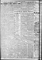 giornale/RAV0212404/1927/Marzo/116