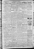 giornale/RAV0212404/1927/Marzo/117