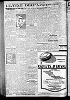 giornale/RAV0212404/1927/Marzo/120