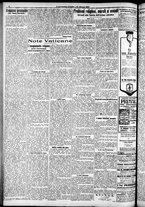 giornale/RAV0212404/1927/Marzo/122
