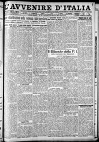 giornale/RAV0212404/1927/Marzo/127