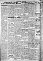 giornale/RAV0212404/1927/Marzo/128