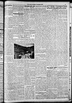 giornale/RAV0212404/1927/Marzo/129