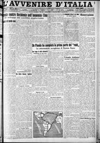 giornale/RAV0212404/1927/Marzo/13