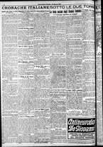 giornale/RAV0212404/1927/Marzo/130