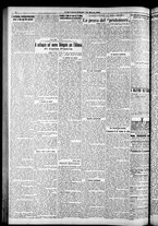giornale/RAV0212404/1927/Marzo/134