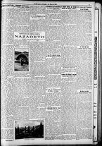 giornale/RAV0212404/1927/Marzo/135