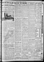 giornale/RAV0212404/1927/Marzo/137