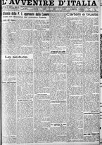 giornale/RAV0212404/1927/Marzo/139