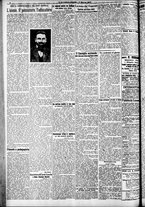 giornale/RAV0212404/1927/Marzo/14
