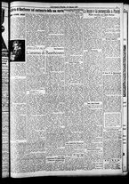 giornale/RAV0212404/1927/Marzo/141