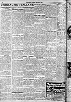 giornale/RAV0212404/1927/Marzo/142