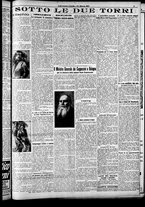giornale/RAV0212404/1927/Marzo/143