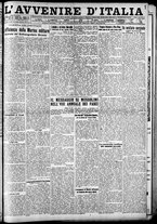 giornale/RAV0212404/1927/Marzo/145