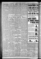 giornale/RAV0212404/1927/Marzo/146