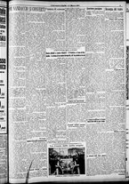 giornale/RAV0212404/1927/Marzo/147