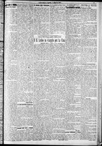 giornale/RAV0212404/1927/Marzo/15