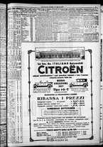 giornale/RAV0212404/1927/Marzo/151