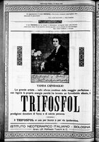 giornale/RAV0212404/1927/Marzo/152