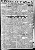 giornale/RAV0212404/1927/Marzo/154