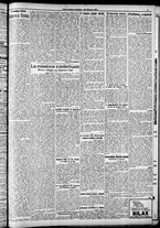 giornale/RAV0212404/1927/Marzo/156