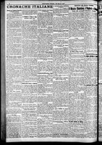 giornale/RAV0212404/1927/Marzo/157