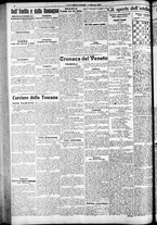 giornale/RAV0212404/1927/Marzo/16
