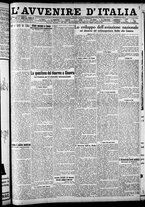giornale/RAV0212404/1927/Marzo/160