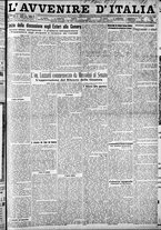 giornale/RAV0212404/1927/Marzo/166