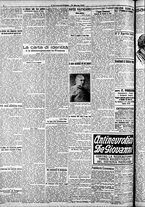 giornale/RAV0212404/1927/Marzo/167
