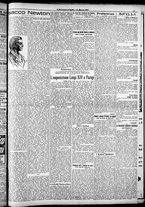 giornale/RAV0212404/1927/Marzo/168