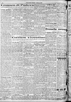 giornale/RAV0212404/1927/Marzo/169