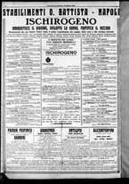 giornale/RAV0212404/1927/Marzo/171