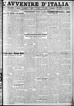 giornale/RAV0212404/1927/Marzo/19