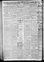 giornale/RAV0212404/1927/Marzo/2