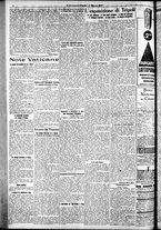 giornale/RAV0212404/1927/Marzo/20