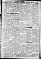 giornale/RAV0212404/1927/Marzo/21